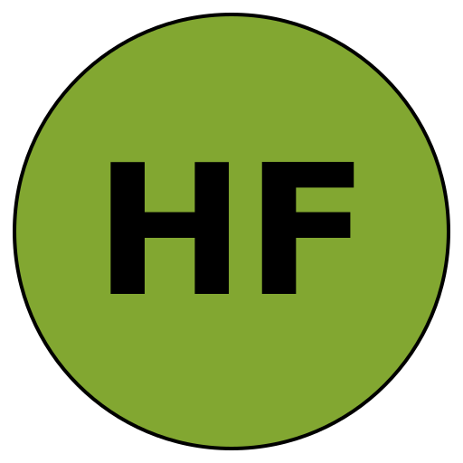 HavenFit
